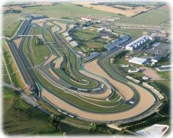 magnycours_001